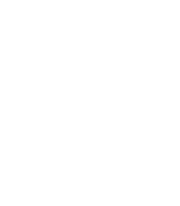 Chattanooga Theatre Centre